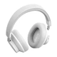 Навушники A4Tech Bloody MH390 White (4711421985376) - изображение 5