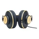 Навушники AKG K92 Black (3169H00030) - изображение 4