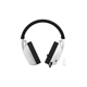 Навушники Canyon GH-13 Ego Wireless Gaming 7.1 White (CND-SGHS13W) - зображення 2