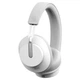 Навушники A4Tech Bloody MH390 White (4711421985376) - изображение 7
