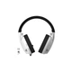 Навушники Canyon GH-13 Ego Wireless Gaming 7.1 White (CND-SGHS13W) - зображення 3