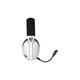 Навушники Canyon GH-13 Ego Wireless Gaming 7.1 White (CND-SGHS13W) - зображення 5