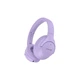 Навушники Canyon OnRiff 10 ANC Bluetooth Purple (CNS-CBTHS10PU) - изображение 1