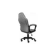 Крісло ігрове GT Racer X-1414 Gray/Gray (X-1414 Fabric Gray/Gray) - изображение 4