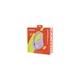 Навушники Canyon OnRiff 10 ANC Bluetooth Purple (CNS-CBTHS10PU) - изображение 3