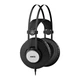 Навушники AKG K72 Black (3169H00020) - зображення 1