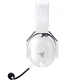 Навушники Razer Blackshark V2 HyperSpeed Wireless White (RZ04-04960200-R3M1) - изображение 3