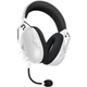 Навушники Razer Blackshark V2 HyperSpeed Wireless White (RZ04-04960200-R3M1) - изображение 4