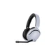 Навушники Sony INZONE H5 Wireless White (WHG500W.CE7) - зображення 1