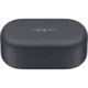 Навушники Oppo Enco Buds2 Pro Graphite Black (OFE510A_Black) - изображение 3