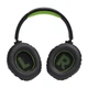 Навушники JBL Quantum 360X Wireless for Xbox Black (JBLQ360XWLBLKGRN) - изображение 6
