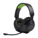 Навушники JBL Quantum 360X Wireless for Xbox Black (JBLQ360XWLBLKGRN) - изображение 7