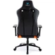 Крісло ігрове Aula F1031 Gaming Chair Black/Orange (6948391286211) - изображение 6
