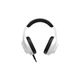 Навушники Canyon GH-6 Shadder Gaming 3.5 мм RGB White (CND-SGHS6W) - изображение 4