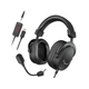 Навушники Fifine H9 Black (H9) - изображение 2