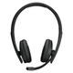 Навушники Epos C20 Wireless Black (1001146) - изображение 3