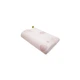 Подушка Highfoam дитяча ортопедична Noble Twinkle Star для дівчаток 50 х 29 х 8 см (4820000634977) - зображення 2