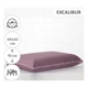 Подушка MirSon ортопедична 6074 Delicate satin Excalibur WoMen 59х43х10 (2200003262285) - зображення 2