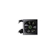 Блок живлення Gamemax GM-400-PFC Black - изображение 3