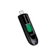 USB флеш накопичувач Transcend 256GB JetFlash 790C USB 3.2 Type-C (TS256GJF790C) - изображение 2