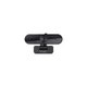 Веб-камера Trust Taxon QHD Webcam Eco Black (24732) - изображение 1