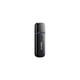 USB флеш накопичувач Apacer 128GB AH355 Mysterious Black USB 3.2 (AP128GAH355B-1) - изображение 2