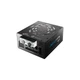 Блок живлення FSP 850W HYDRO PTM+ (HPT850M) - изображение 2
