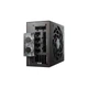 Блок живлення FSP 850W HYDRO PTM+ (HPT850M) - изображение 5