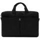 Сумка для ноутбука Vinga 15.6" NB151 black (NB151BK) - изображение 2