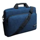 Сумка для ноутбука Grand-X 14'' SB-138 Navy (SB-138N) - изображение 1