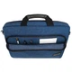 Сумка для ноутбука Grand-X 14'' SB-138 Navy (SB-138N) - изображение 3