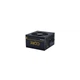 Блок живлення Chieftec 500W (BBS-500S) - изображение 1