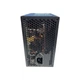 Блок живлення Delux 600W (DLP-45DG) - изображение 2