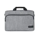 Сумка для ноутбука Grand-X 14'' SB-148 soft pocket Grey (SB-148G) - изображение 2