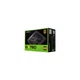 Блок живлення Gamemax 750W (GX-750 Modular) - изображение 11