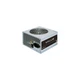 Блок живлення Chieftec 600W (APB-600B8) - изображение 1