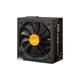 Блок живлення Chieftec 1300W Polaris 3.0 (PPX-1300FC-A3) - изображение 2