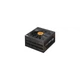 Блок живлення Chieftec 1300W Polaris 3.0 (PPX-1300FC-A3) - изображение 5