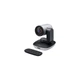 Веб-камера Logitech PTZ Pro 2 (960-001186) - изображение 1