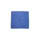 Спрей для очищення ColorWay Cleaning Kit for OLED/LED/LCD/TFT, 300ml, microfibre XL (CW-5230) - зображення 3