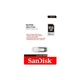 USB флеш накопичувач SanDisk 512GB Ultra Flair Silver-Black USB 3.0 (SDCZ73-512G-G46) - изображение 5