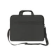Сумка для ноутбука Defender 15,6" Geek black (26084) - изображение 3