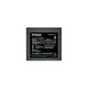 Блок живлення Deepcool 650W PF650 (R-PF650D-HA0B-EU) - изображение 3