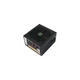 Блок живлення Gamemax 700W (GE-700) - зображення 1
