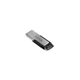USB флеш накопичувач SanDisk 64GB Flair USB 3.0 (SDCZ73-064G-G46) - изображение 2