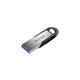USB флеш накопичувач SanDisk 64GB Flair USB 3.0 (SDCZ73-064G-G46) - изображение 4