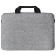 Сумка для ноутбука Grand-X 15.6'' SB-139 Light Grey (SB-139G) - изображение 2