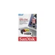 USB флеш накопичувач SanDisk 128GB Flair USB 3.0 (SDCZ73-128G-G46) - изображение 5