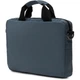 Сумка для ноутбука Vinga 13" NB1302 gray (NB1302GY) - изображение 2