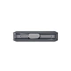 USB флеш накопичувач SanDisk 32GB Ultra Dual USB 3.0 + Type-C (SDDDC2-032G-G46) - изображение 7
